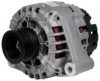 ARTEC 59215329 Alternator